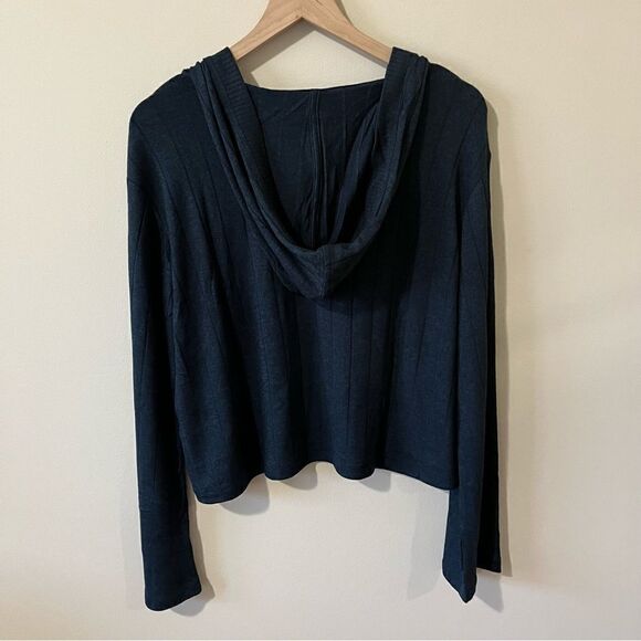 Athleta Harmony Hoodie Sweatshirt - Picture 7 of 15